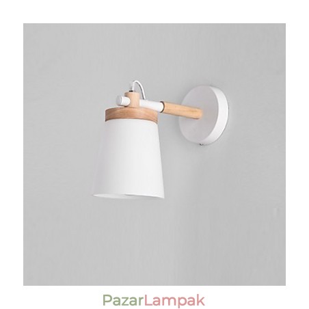 Üvegbúrás és fém talpú fali lámpa Környezeti fény fali lámpák fali lámpa Üvegbúrás és fém talpú fali lámpa Környezeti fény fali lámpák fali lámpa