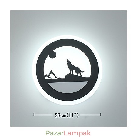Hálószoba fali lámpa Folyosó Lépcső Lámpák Modern minimalista éjjeli lámpák kreatív személyisége Hálószoba fali lámpa Folyosó Lépcső Lámpák Modern minimalista éjjeli lámpák kreatív személyisége