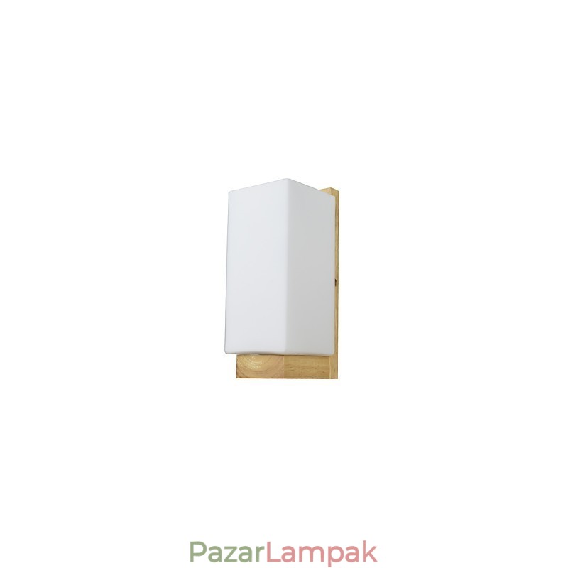 Vérnyomás monitorozása EKG pulzusszám Oring Bluetooth mozgás lépés