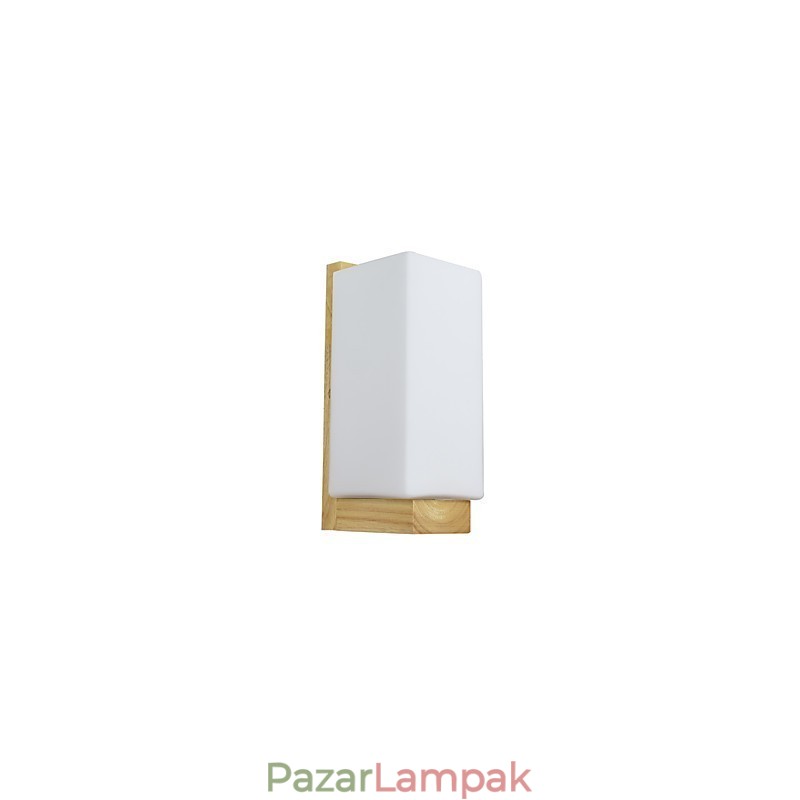 Vérnyomás monitorozása EKG pulzusszám Oring Bluetooth mozgás lépés