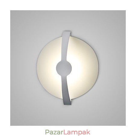 Kovácsoltvas fali lámpaház egyszerű, vidéki, modern, kortárs festési funkció mini stílusú környezeti megvilágításhoz Kovácsoltvas fali lámpaház egyszerű, vidéki, modern, kortárs festési funkció mini stílusú környezeti megvilágításhoz