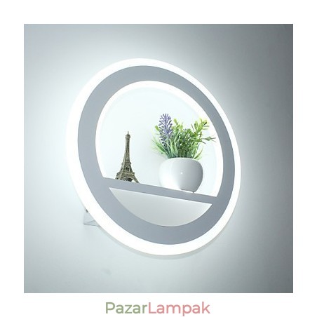Nappali fali lámpa Minimalista Modern kreativitás Minimalista dekoratív fali lámpa hálószoba éjjeli fali lámpa Nappali fali lámpa Minimalista Modern kreativitás Minimalista dekoratív fali lámpa hálószoba éjjeli fali lámpa