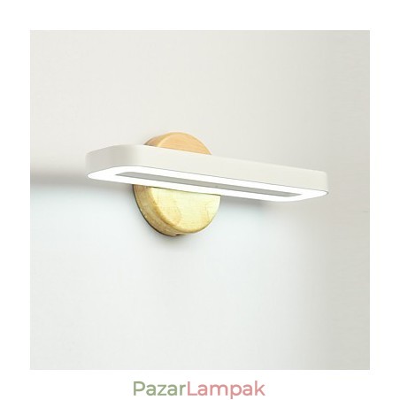 Modern, kortárs jellemző Környezeti fény fali lámpák fali lámpa Modern, kortárs jellemző Környezeti fény fali lámpák fali lámpa
