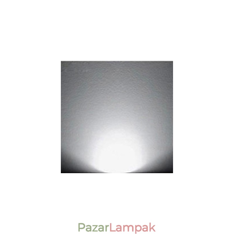 Integrált, egyszerű újdonság országos funkció a szemvédelemhez, környezeti fényű falilámpák Cross Star kültéri vízálló udvari fali lámpa