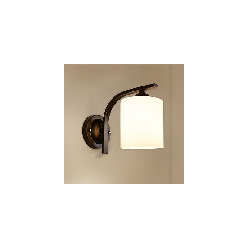 Vintage Egyéb jellemzői: Downlight fali lámpák fali lámpa