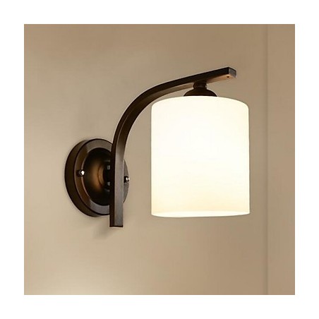 Vintage Egyéb jellemzői: Downlight fali lámpák fali lámpa Vintage Egyéb jellemzői: Downlight fali lámpák fali lámpa