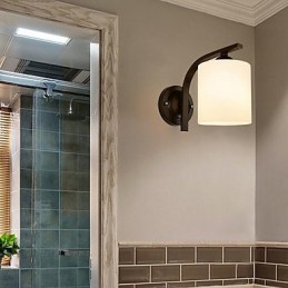 Vintage Egyéb jellemzői: Downlight fali lámpák fali lámpa