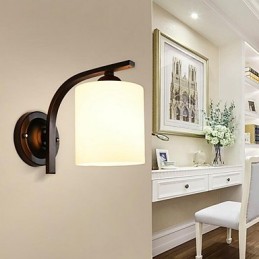 Vintage Egyéb jellemzői: Downlight fali lámpák fali lámpa
