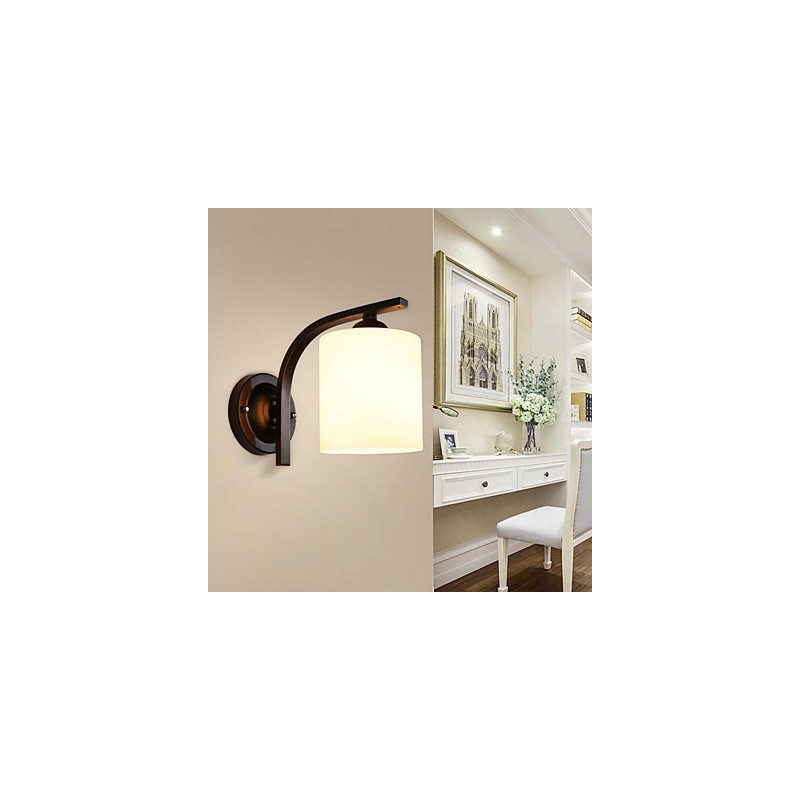 Vintage Egyéb jellemzői: Downlight fali lámpák fali lámpa