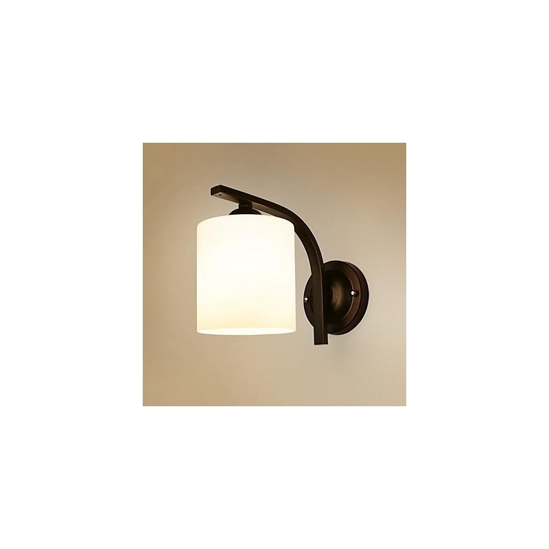 Vintage Egyéb jellemzői: Downlight fali lámpák fali lámpa