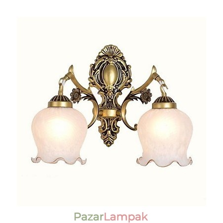 Vintage egyebek: Downlight fali lámpák fali lámpa Vintage egyebek: Downlight fali lámpák fali lámpa