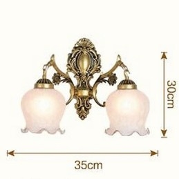 Vintage egyebek: Downlight fali lámpák fali lámpa