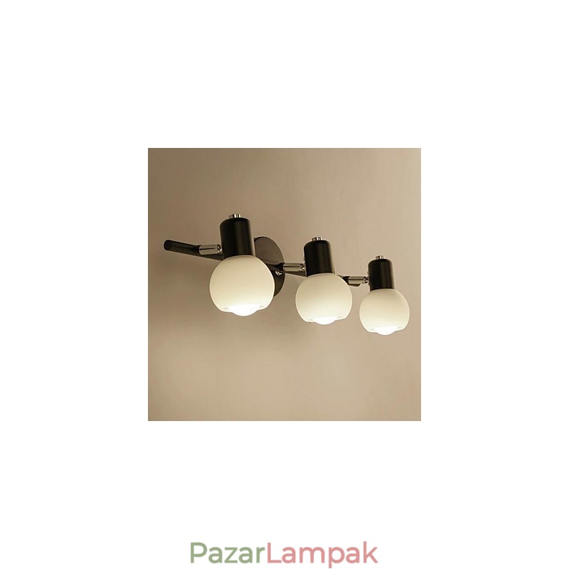 A modern, kortárs egyebek alsólámpás falilámpákkal falilámpát tartalmaznak
