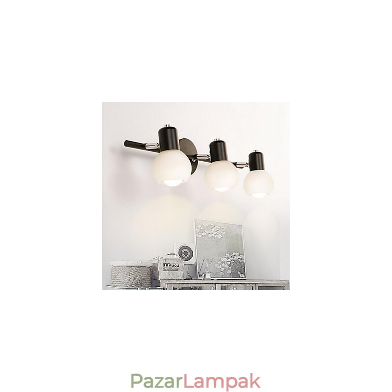 A modern, kortárs egyebek alsólámpás falilámpákkal falilámpát tartalmaznak