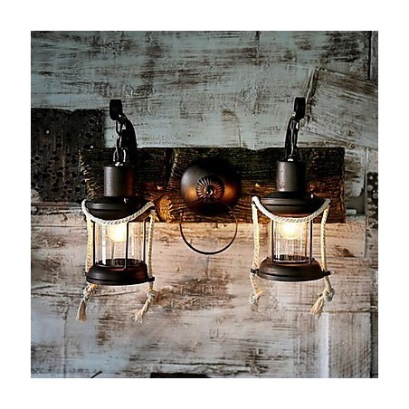 Vintage egyebek: Downlight fali lámpák fali lámpa Vintage egyebek: Downlight fali lámpák fali lámpa