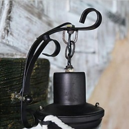 Vintage egyebek: Downlight fali lámpák fali lámpa