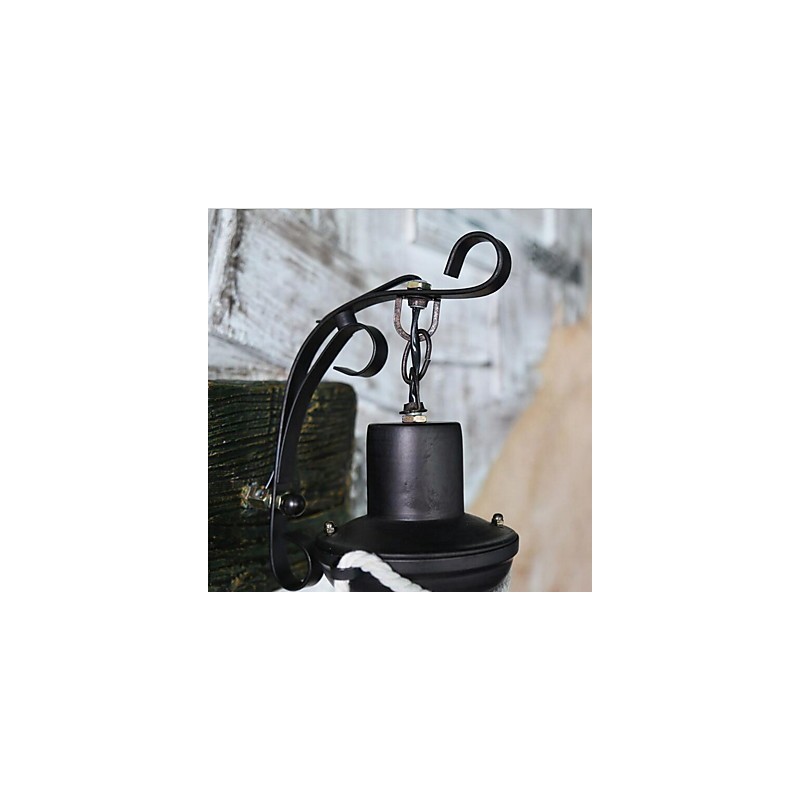 Vintage egyebek: Downlight fali lámpák fali lámpa