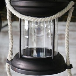 Vintage egyebek: Downlight fali lámpák fali lámpa