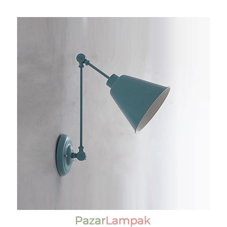 Modern, kortárs jellemző Környezeti fény fali lámpák fali lámpa Modern, kortárs jellemző Környezeti fény fali lámpák fali lámpa