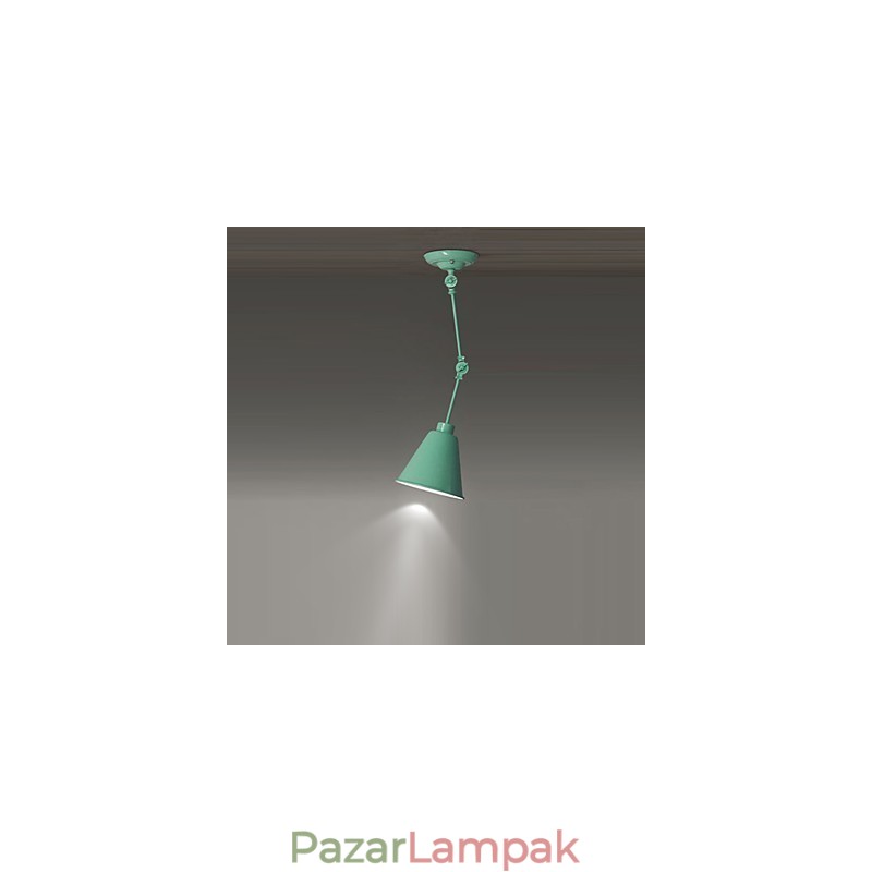 Modern, kortárs jellemző Környezeti fény fali lámpák fali lámpa