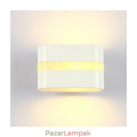 Modern, kortárs egyebek Ambient Light falilámpák falilámpával Modern, kortárs egyebek Ambient Light falilámpák falilámpával