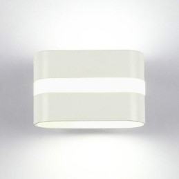 Modern, kortárs egyebek Ambient Light falilámpák falilámpával