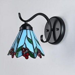 Vintage Egyéb jellemzői: Downlight fali lámpák fali lámpa