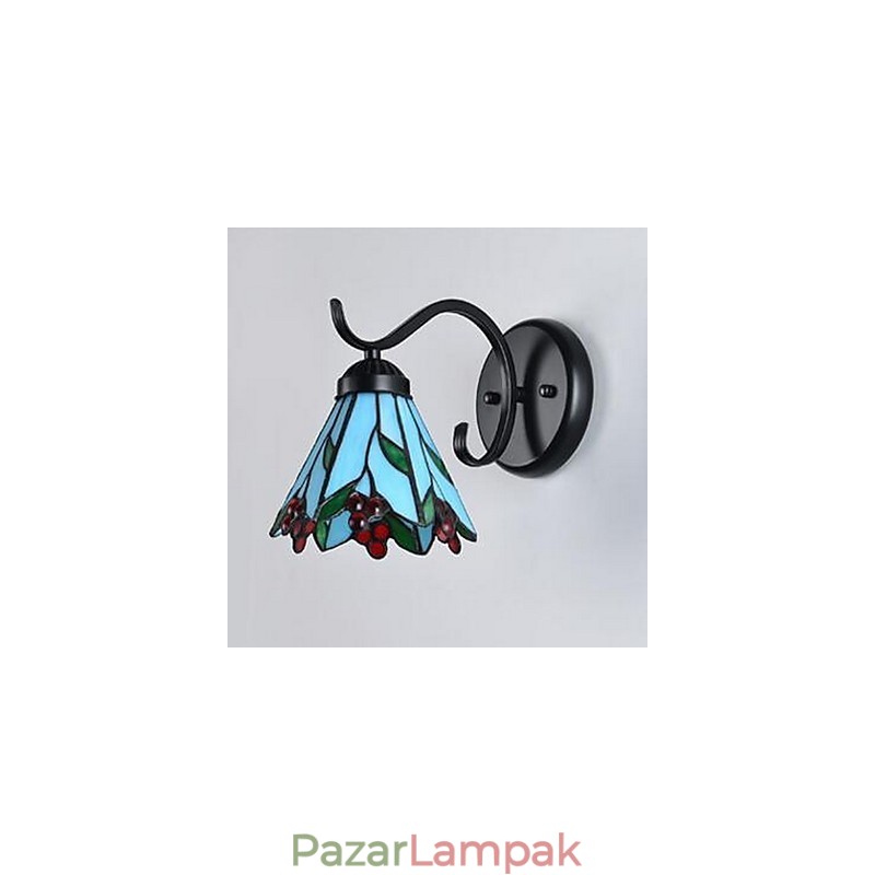 Vintage Egyéb jellemzői: Downlight fali lámpák fali lámpa