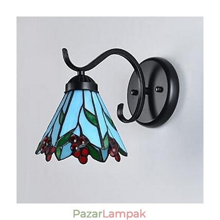 Vintage Egyéb jellemzői: Downlight fali lámpák fali lámpa
