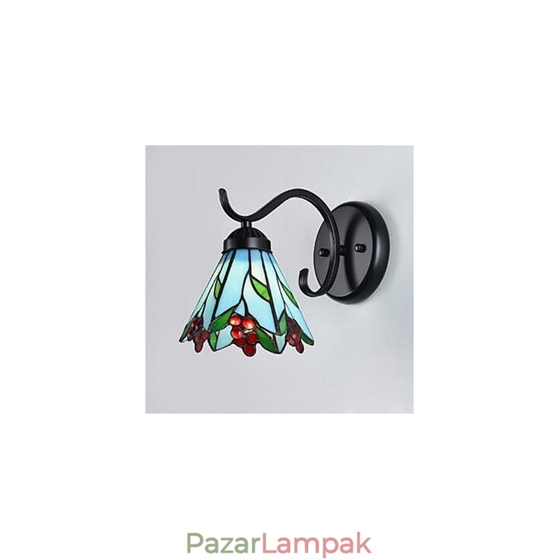 Vintage Egyéb jellemzői: Downlight fali lámpák fali lámpa