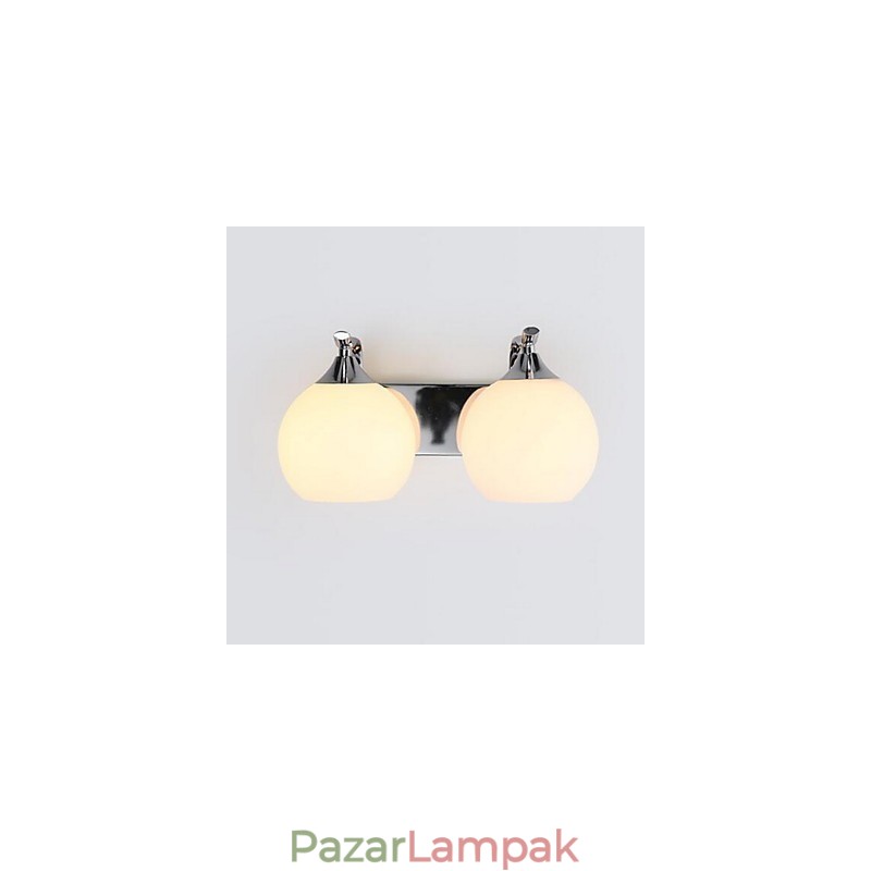 A modern, kortárs egyebek alsólámpás falilámpákkal falilámpát tartalmaznak