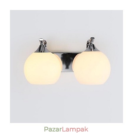 A modern, kortárs egyebek alsólámpás falilámpákkal falilámpát tartalmaznak A modern, kortárs egyebek alsólámpás falilámpákkal falilámpát tartalmaznak