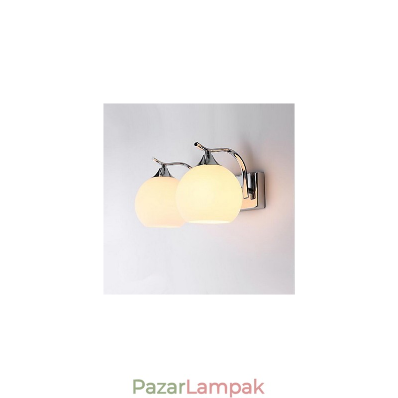 A modern, kortárs egyebek alsólámpás falilámpákkal falilámpát tartalmaznak