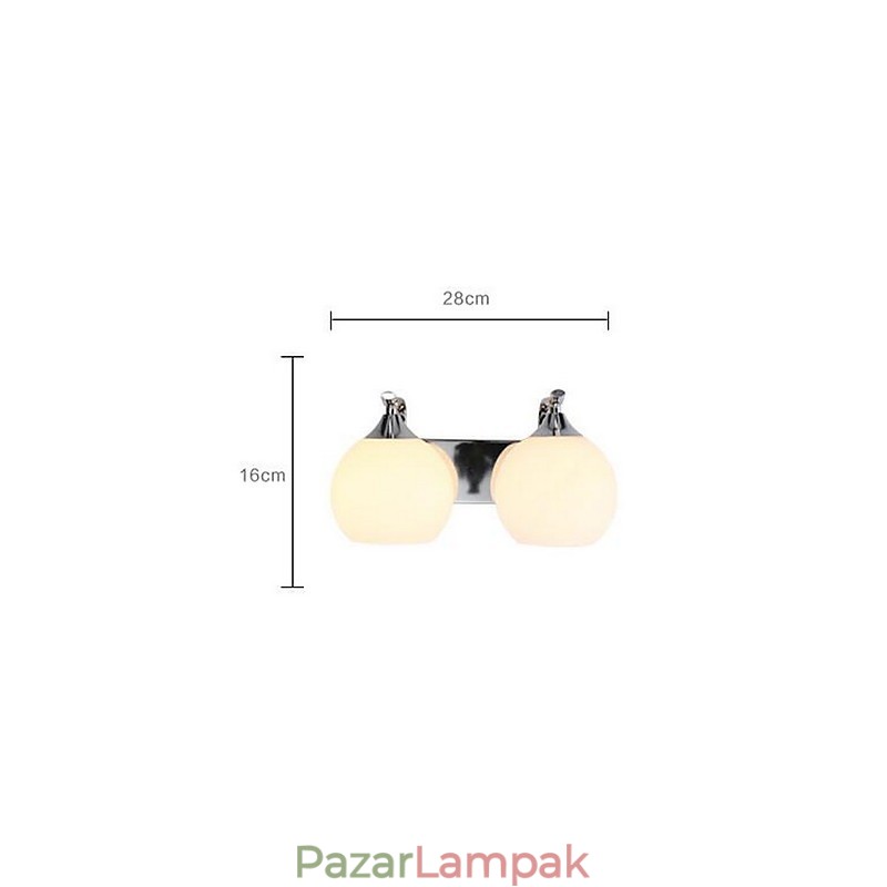 A modern, kortárs egyebek alsólámpás falilámpákkal falilámpát tartalmaznak