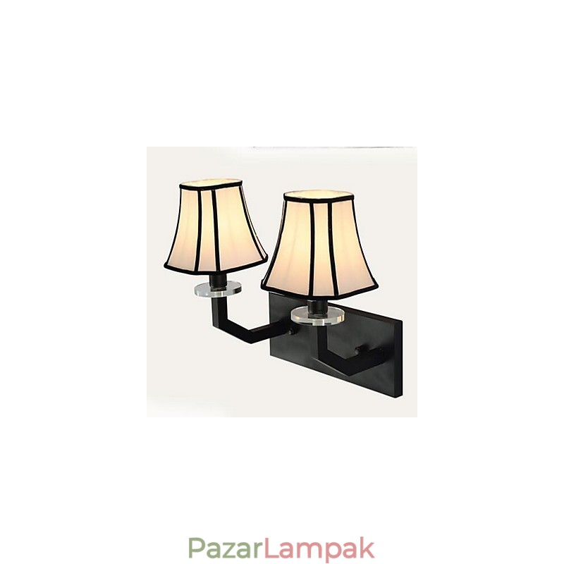 Vintage egyebek jellemzője a felső fali lámpák fali lámpák