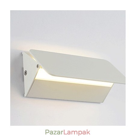 Modern fali lámpa állítható alumínium fali lámpa hálószoba étkező nappali beltéri világítás fali lámpatest Modern fali lámpa állítható alumínium fali lámpa hálószoba étkező nappali beltéri világítás fali lámpatest