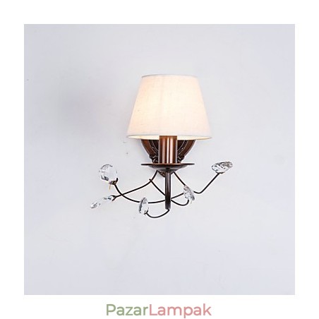 Rusztikus Lodge Country galvanizált funkció a mini stílusú környezeti fényű fali lámpákhoz Rusztikus Lodge Country galvanizált funkció a mini stílusú környezeti fényű fali lámpákhoz