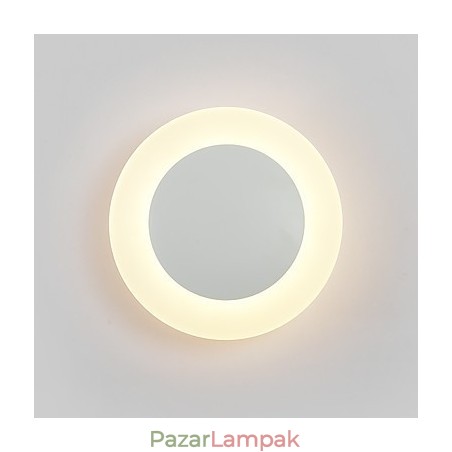 Integrált modern modern fali lámpa fali lámpákhoz Integrált modern modern fali lámpa fali lámpákhoz