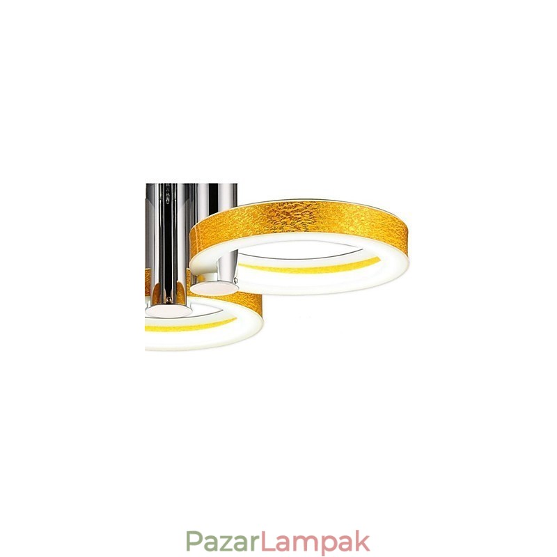 Modern, modern, hagyományos, klasszikus króm fémcsillár