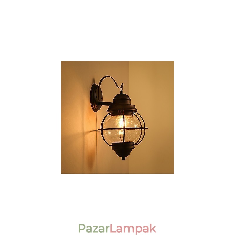 Falikarok Modern, kortárs festési funkció a mini stílushoz