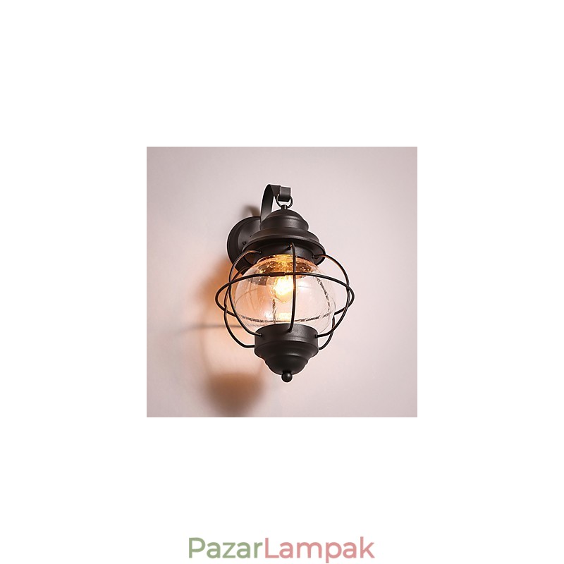 Falikarok Modern, kortárs festési funkció a mini stílushoz