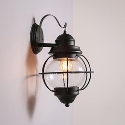 Falikarok Modern, kortárs festési funkció a mini stílushoz