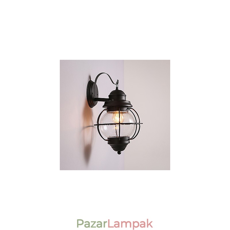 Falikarok Modern, kortárs festési funkció a mini stílushoz