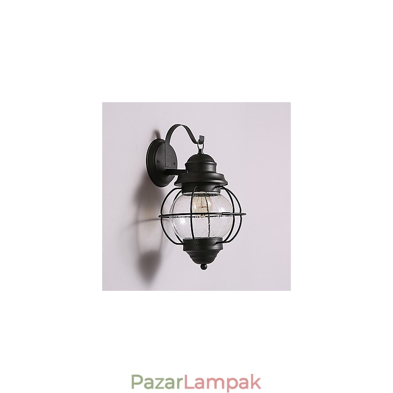 Falikarok Modern, kortárs festési funkció a mini stílushoz