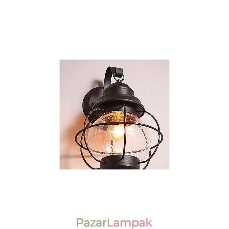 Falikarok Modern, kortárs festési funkció a mini stílushoz