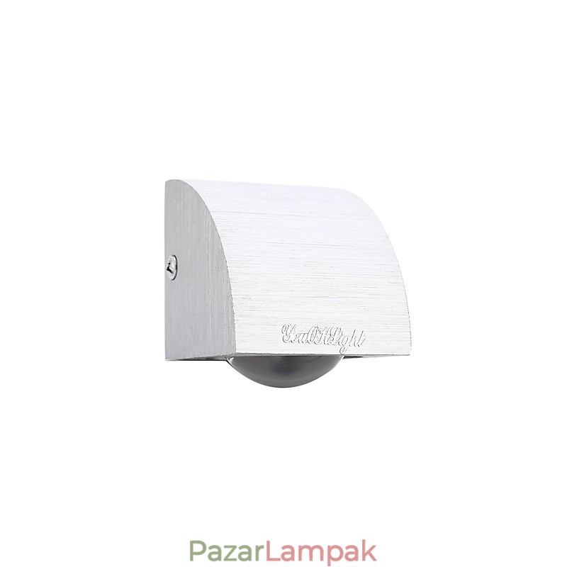 Modern kortárs festési funkció a mini stílusú izzós fali lámpákhozV