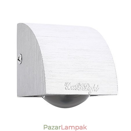 Modern kortárs festési funkció a mini stílusú izzós fali lámpákhozV Modern kortárs festési funkció a mini stílusú izzós fali lámpákhozV