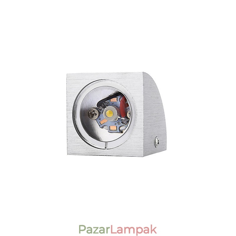 Modern kortárs festési funkció a mini stílusú izzós fali lámpákhozV