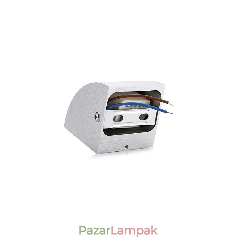 Modern kortárs festési funkció a mini stílusú izzós fali lámpákhozV