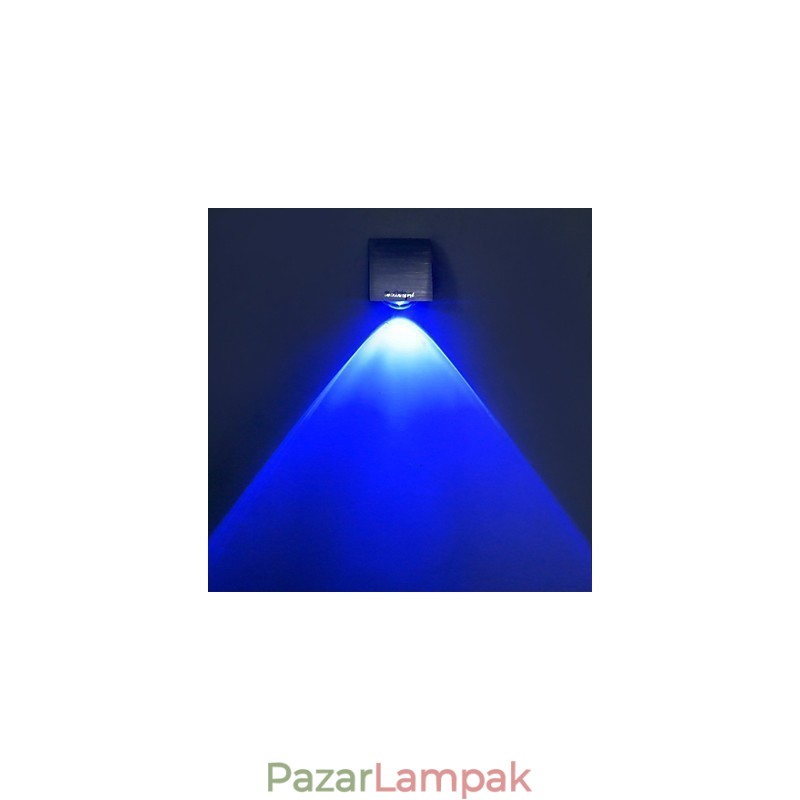 Modern kortárs festési funkció a mini stílusú izzós fali lámpákhozV